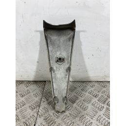 Carena Scudetto Anteriore Piaggio Liberty 125 / 150 RST Dal 2003 al 2013  1742803737217