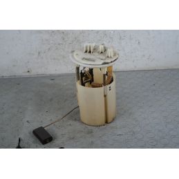 Pompa Carburante Renault Megane III Dal 2008 al 2016 Cod 0580207007  1742803633045