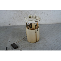 Pompa Carburante Renault Megane III Dal 2008 al 2016 Cod 0580207007  1742803633045