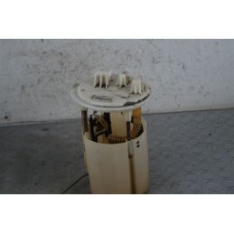 Pompa Carburante Renault Megane III Dal 2008 al 2016 Cod 0580207007  1742803633045