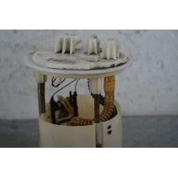 Pompa Carburante Renault Megane III Dal 2008 al 2016 Cod 0580207007  1742803633045