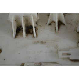 Pompa Carburante Renault Megane III Dal 2008 al 2016 Cod 0580207007  1742803633045