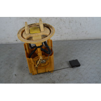 Pompa Carburante Citroen C2 Dal 2003 al 2009 Cod 9645161680  1742803950852