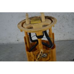 Pompa Carburante Citroen C2 Dal 2003 al 2009 Cod 9645161680  1742803950852