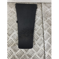 Tappetino Poggiapiedi Centrale Piaggio Vespa ET2 / ET4 / 50 / 125 / 150 dal 1996 al 2006  1742804765172