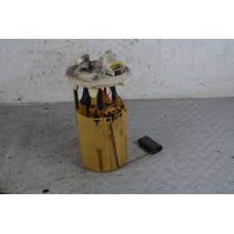 Pompa Carburante Fiat Punto 188 Dal 1999 al 2003 Cod 0580303008  1742804191438