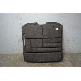 Ripiano bagagliaio Volvo V70 Dal 2007 al 2016 Cod 1286386  1742805506019