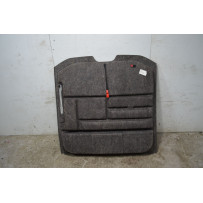 Ripiano bagagliaio Volvo V70 Dal 2007 al 2016 Cod 1286386  1742805506019