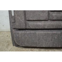 Ripiano bagagliaio Volvo V70 Dal 2007 al 2016 Cod 1286386  1742805506019