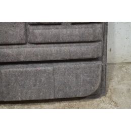 Ripiano bagagliaio Volvo V70 Dal 2007 al 2016 Cod 1286386  1742805506019