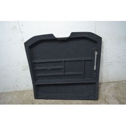 Ripiano bagagliaio Volvo V70 Dal 2007 al 2016 Cod 1286386  1742805506019