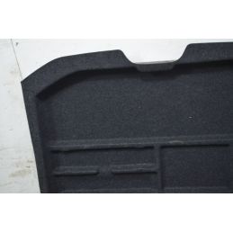 Ripiano bagagliaio Volvo V70 Dal 2007 al 2016 Cod 1286386  1742805506019