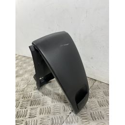 Carena Cassetto Sella Yamaha T-max Tmax 500 Dal 2001 al 2007  1742805529278