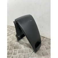 Carena Cassetto Sella Yamaha T-max Tmax 500 Dal 2001 al 2007  1742805529278