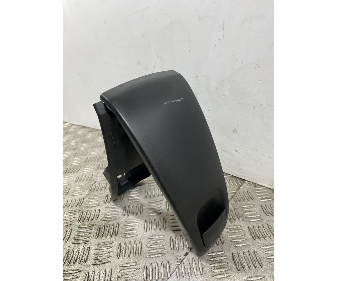 Carena Cassetto Sella Yamaha T-max Tmax 500 Dal 2001 al 2007  1742805529278