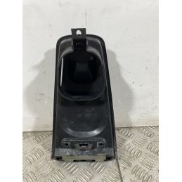 Carena Cassetto Sella Yamaha T-max Tmax 500 Dal 2001 al 2007  1742805529278