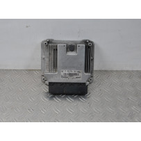 Centralina ECU Opel Meriva B dal 2010 al 2016 cod 55578704  1620289397975