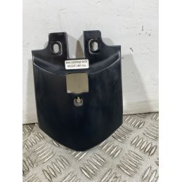 Carena Congiunzione Fianchetti Posteriore Qooder Quadro3 Dal 2015 Al 2018  1742806365837