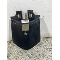 Carena Congiunzione Fianchetti Posteriore Qooder Quadro3 Dal 2015 Al 2018  1742806365837