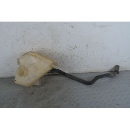 Vaschetta acqua radiatore Ford Fiesta VI Dal 2008 al 2013 Cod 8V21-8KZ18  1742808950406