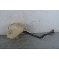 Vaschetta acqua radiatore Ford Fiesta VI Dal 2008 al 2013 Cod 8V21-8KZ18  1742808950406