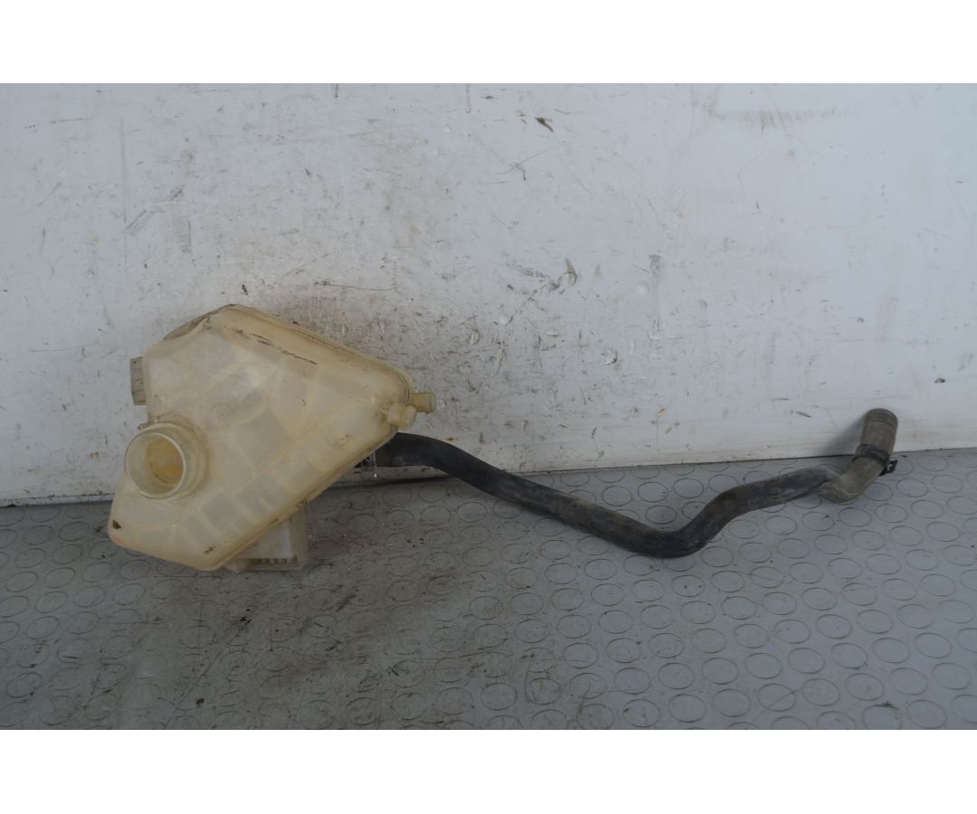 Vaschetta acqua radiatore Ford Fiesta VI Dal 2008 al 2013 Cod 8V21-8KZ18  1742808950406