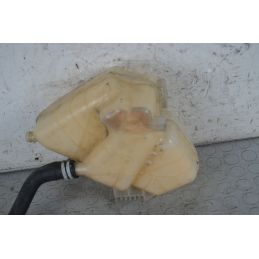 Vaschetta acqua radiatore Ford Fiesta VI Dal 2008 al 2013 Cod 8V21-8KZ18  1742808950406