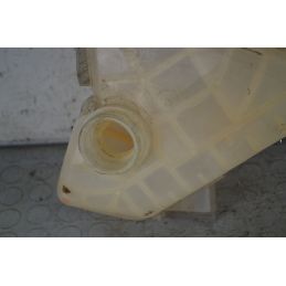 Vaschetta acqua radiatore Ford Fiesta VI Dal 2008 al 2013 Cod 8V21-8KZ18  1742808950406