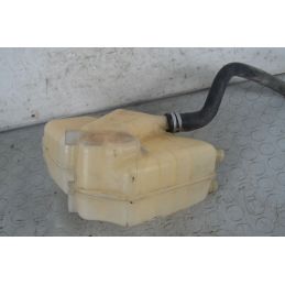 Vaschetta acqua radiatore Ford Fiesta VI Dal 2008 al 2013 Cod 8V21-8KZ18  1742808950406