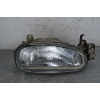 Faro fanale anteriore DX Mazda 121 Dal 1994 al 1996 Cod 8BDH51030C  1742812440795