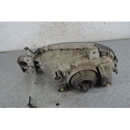 Faro fanale anteriore DX Mazda 121 Dal 1994 al 1996 Cod 8BDH51030C  1742812440795