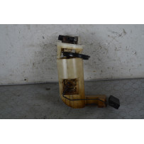 Pompa Carburante Citroen Saxo  Dal 1996 al 2004 Cod 9637513580  1742810701171
