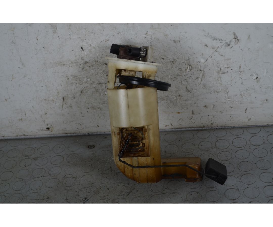 Pompa Carburante Citroen Saxo  Dal 1996 al 2004 Cod 9637513580  1742810701171
