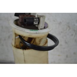 Pompa Carburante Citroen Saxo  Dal 1996 al 2004 Cod 9637513580  1742810701171