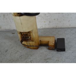 Pompa Carburante Citroen Saxo  Dal 1996 al 2004 Cod 9637513580  1742810701171