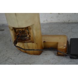 Pompa Carburante Citroen Saxo  Dal 1996 al 2004 Cod 9637513580  1742810701171