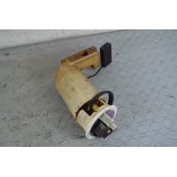 Pompa Carburante Citroen Saxo  Dal 1996 al 2004 Cod 9637513580  1742810701171