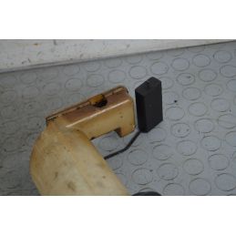 Pompa Carburante Citroen Saxo  Dal 1996 al 2004 Cod 9637513580  1742810701171