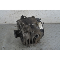 Alternatore Mercedes Classe C W203 Dal 2000 al 2007 Cod A0001501750  1742811001140