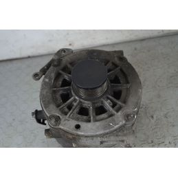 Alternatore Mercedes Classe C W203 Dal 2000 al 2007 Cod A0001501750  1742811001140