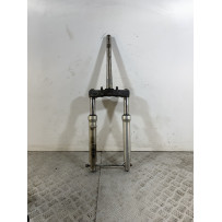 Forcella Honda Sh 125 / 150 Carb dal 2001 al 2004  1742812659272