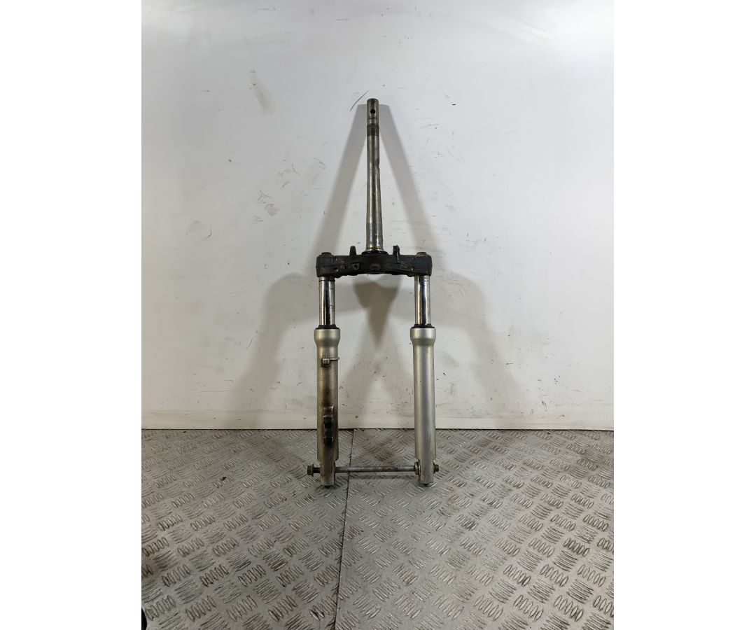 Forcella Honda Sh 125 / 150 Carb dal 2001 al 2004  1742812659272
