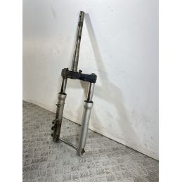 Forcella Honda Sh 125 / 150 Carb dal 2001 al 2004  1742812659272