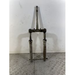 Forcella Honda Sh 125 / 150 Carb dal 2001 al 2004  1742812659272