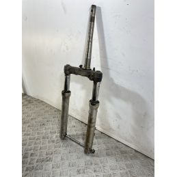 Forcella Honda Sh 125 / 150 Carb dal 2001 al 2004  1742812659272