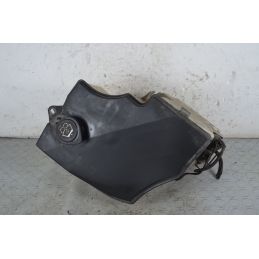 Vaschetta Acqua Tergicristalli BMW X3 E83 Dal 2003 al 2010 Cod 6166-3403211  1742812611621