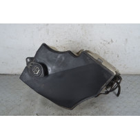 Vaschetta Acqua Tergicristalli BMW X3 E83 Dal 2003 al 2010 Cod 6166-3403211  1742812611621
