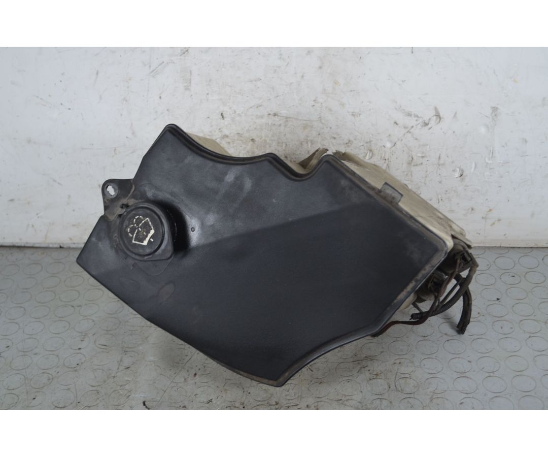 Vaschetta Acqua Tergicristalli BMW X3 E83 Dal 2003 al 2010 Cod 6166-3403211  1742812611621