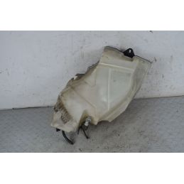 Vaschetta Acqua Tergicristalli BMW X3 E83 Dal 2003 al 2010 Cod 6166-3403211  1742812611621