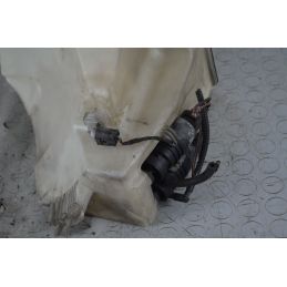 Vaschetta Acqua Tergicristalli BMW X3 E83 Dal 2003 al 2010 Cod 6166-3403211  1742812611621